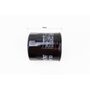 Фильтр масляный HF303 (M20x1,5) HONDA CB 500/1000, CBF 500/1000, CBR 600/1100 XX Super, NC 700 D Integra RC62, Kawasaki ZX-10R/ZX-14