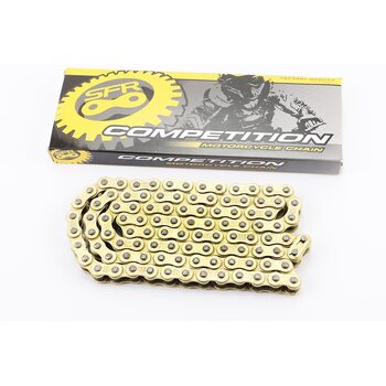 Ланцюг приводу колеса 428*102L GOLD