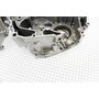 УЦІНКА ZS250-4B/Honda - CBT250 Картер двигуна лівий + правий к-кт (невеликий наліт)